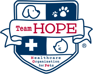 Team HOPE