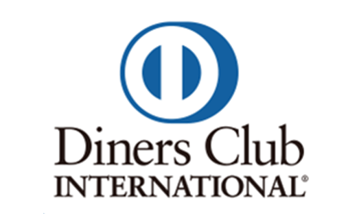 DinersClub