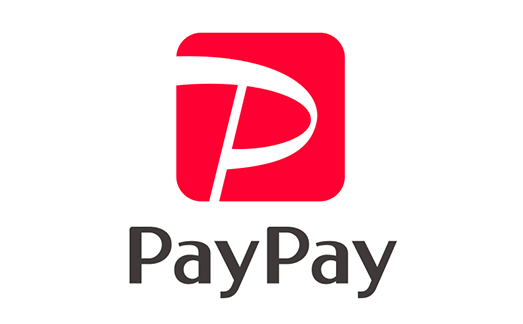 PayPay